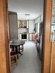 Blk 16 Joo Seng Heights (Toa Payoh), HDB 5 Rooms #626024801